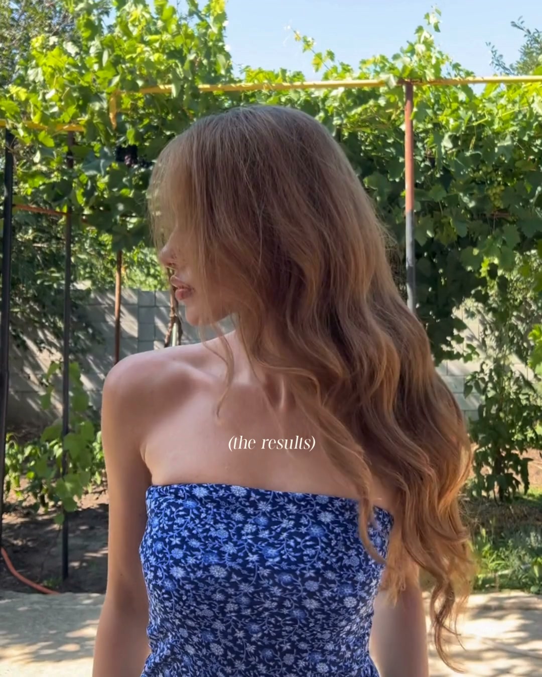 3 shades lighter