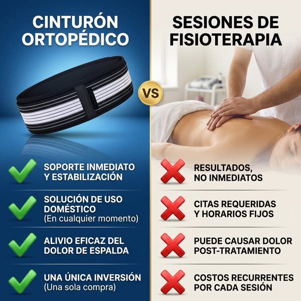 Una compra, no citas de por vida