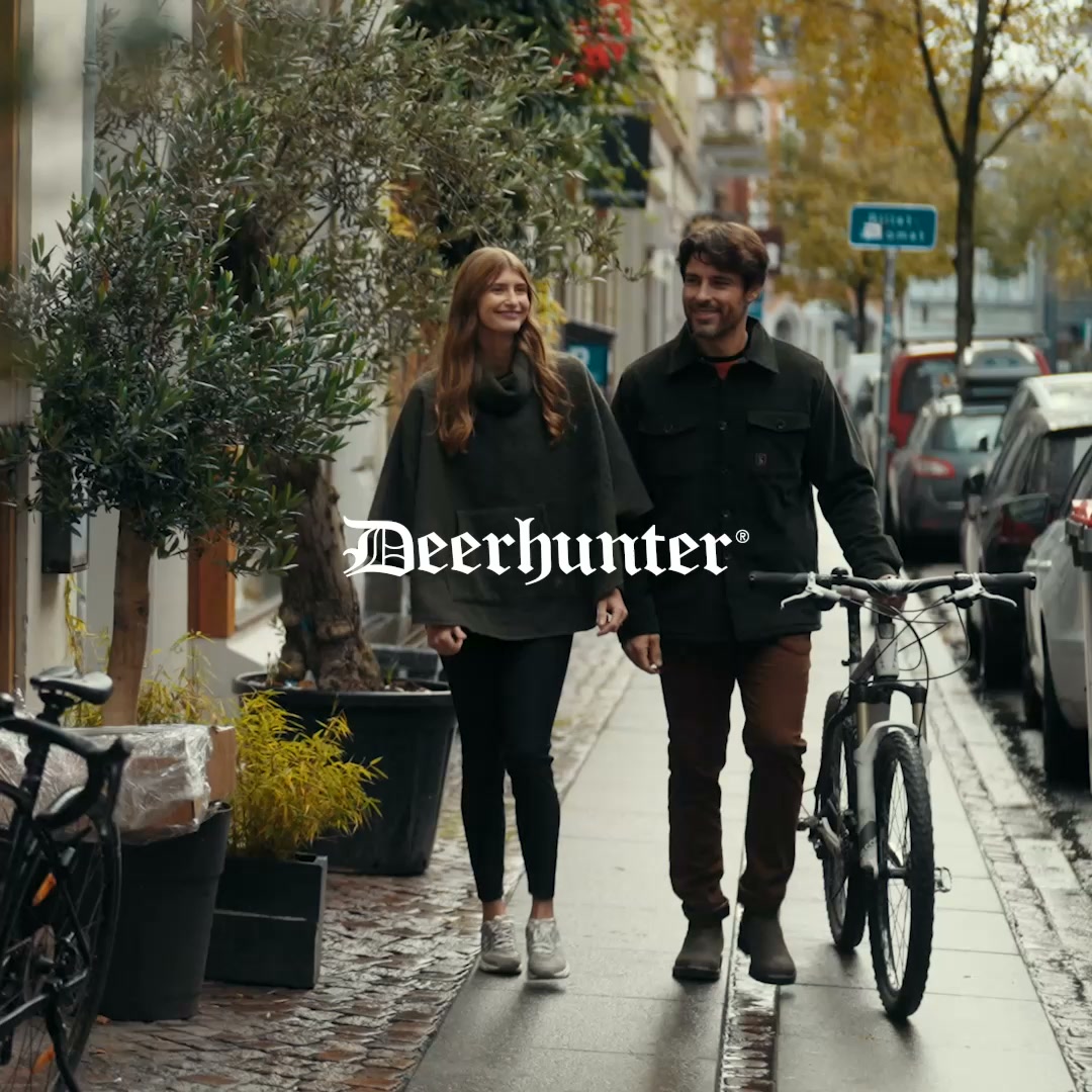 Kleidung für die kleinen Abenteuer