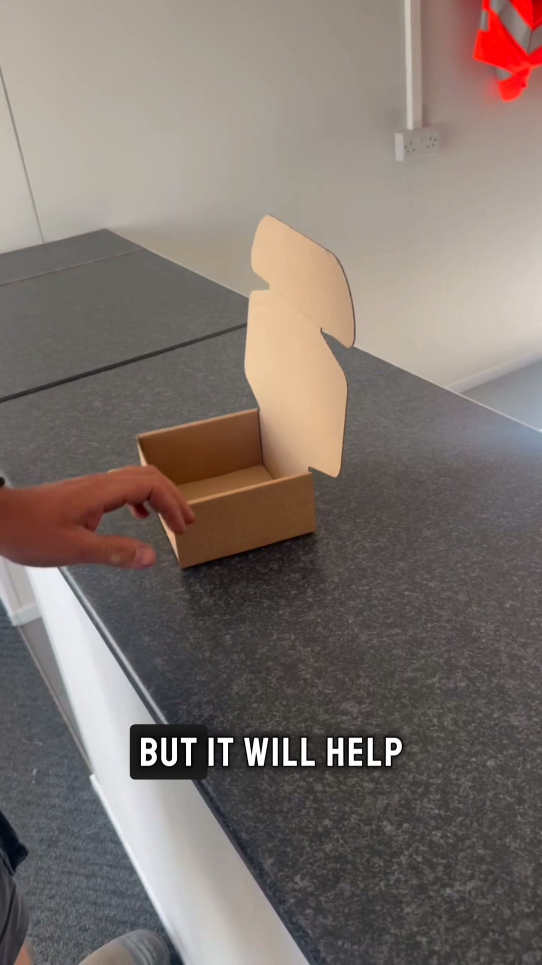 £3 beats getting it wrong