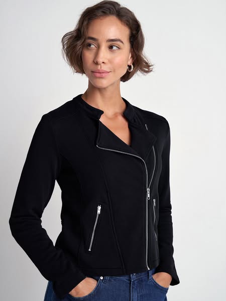 Chloe Jacket