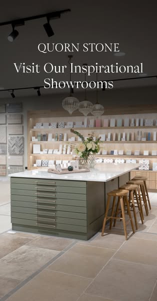 Visit Our Inspirational Bristol Tile Showroom