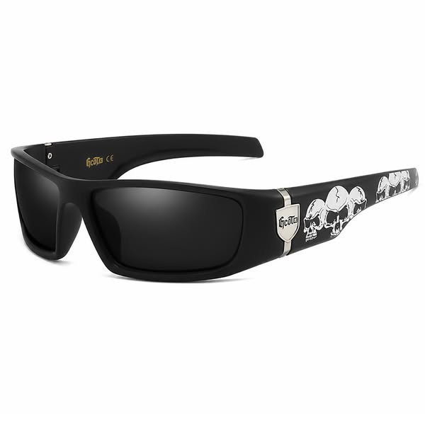 Buy 3, pay for 2 + Free Shipping Today