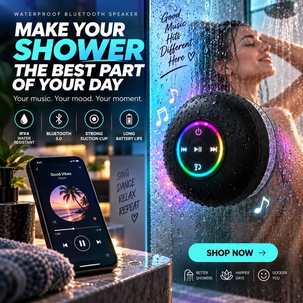 Mega sale -70%