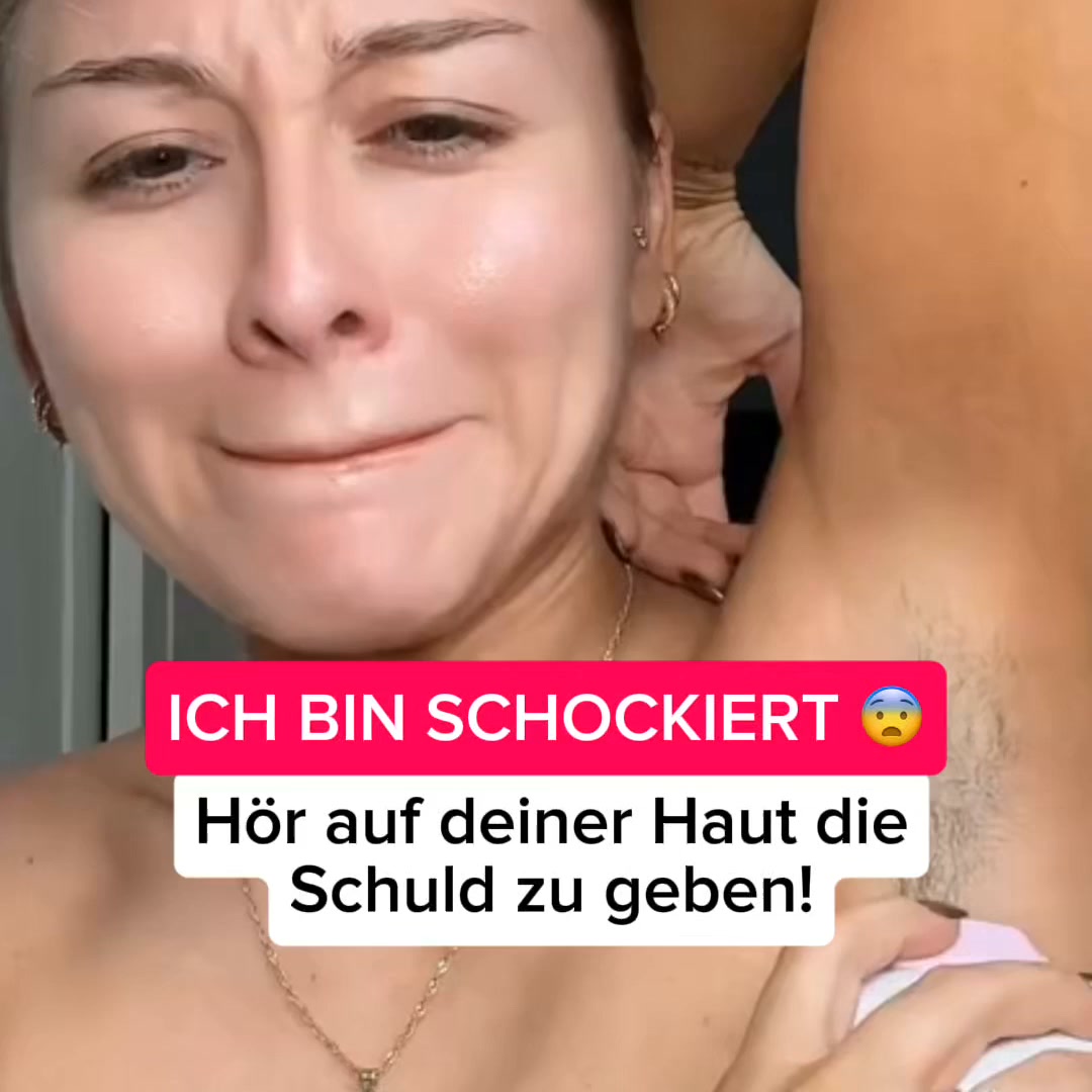 Glatt - ohne die Strafe danach