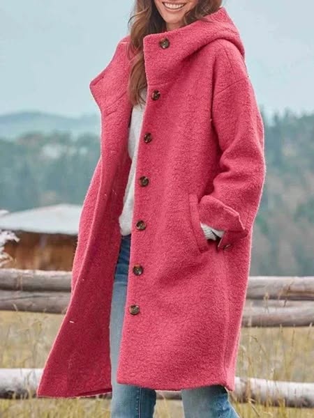 SALDI ANNIVERSARIO