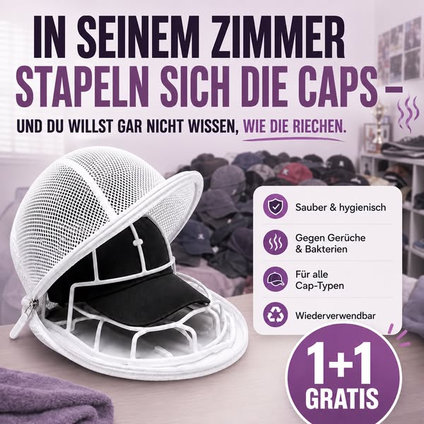 Angebot endet in wenigen Stunden...