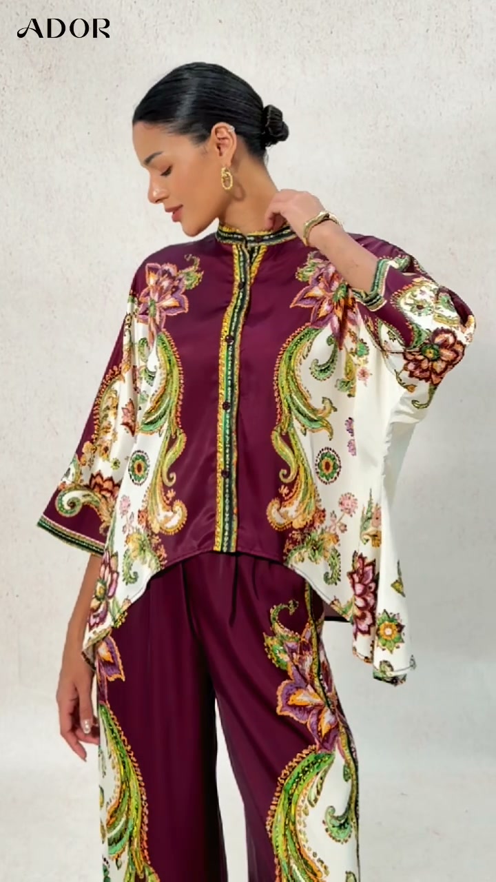 Easy return Free shipping over US $109