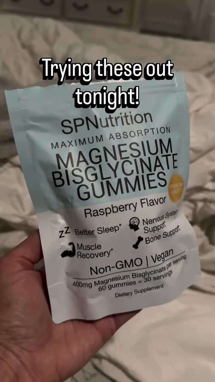 90 Day Money Back Guarantee