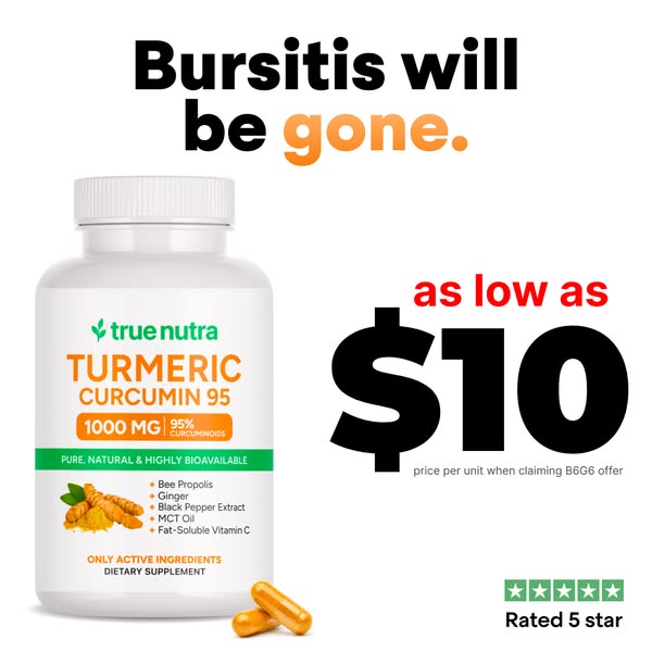 Only $10?! Ends 12AM ET
