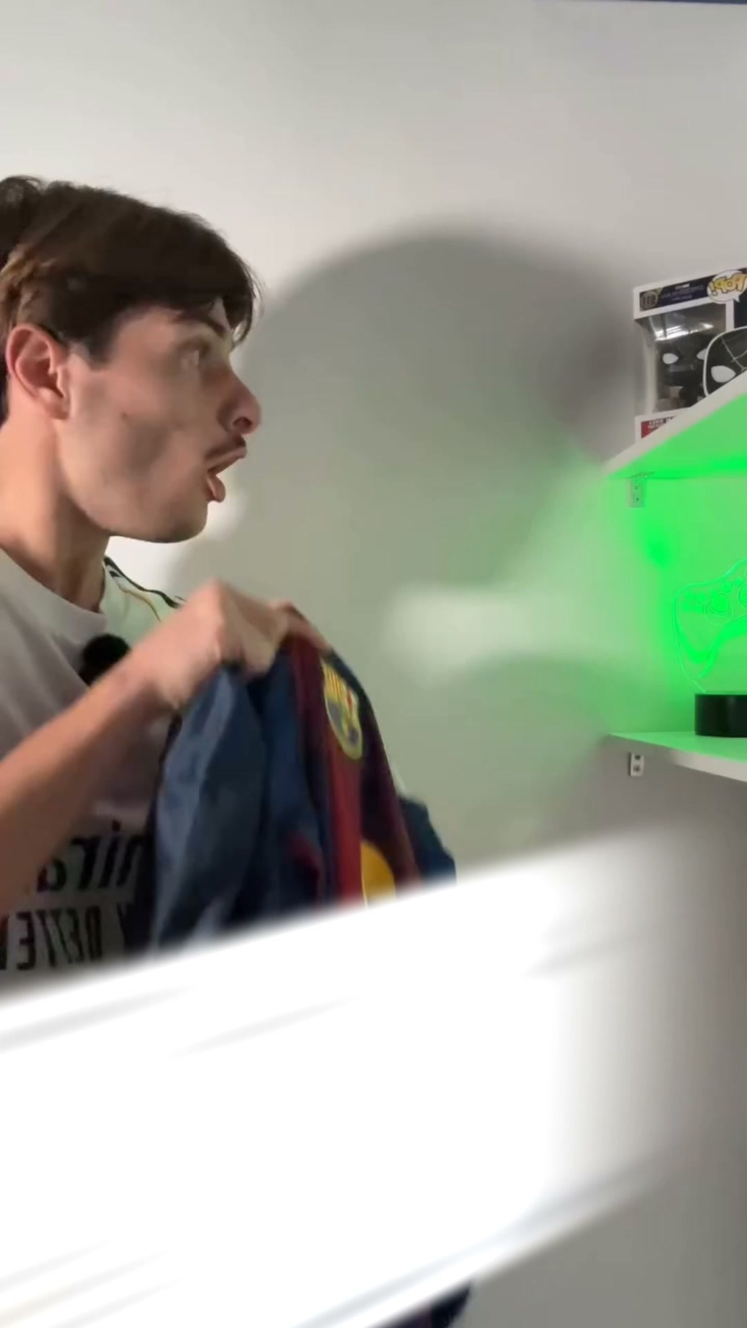 prendi 3 paghi 2