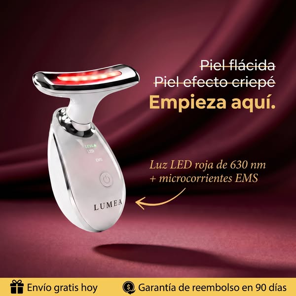 Adiós a la Flacidez de los Brazos — 65% Dto.