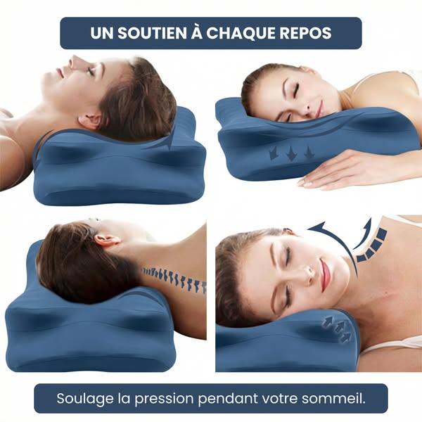 Livraison gratuite & déjà +100 000 clients satisfaits