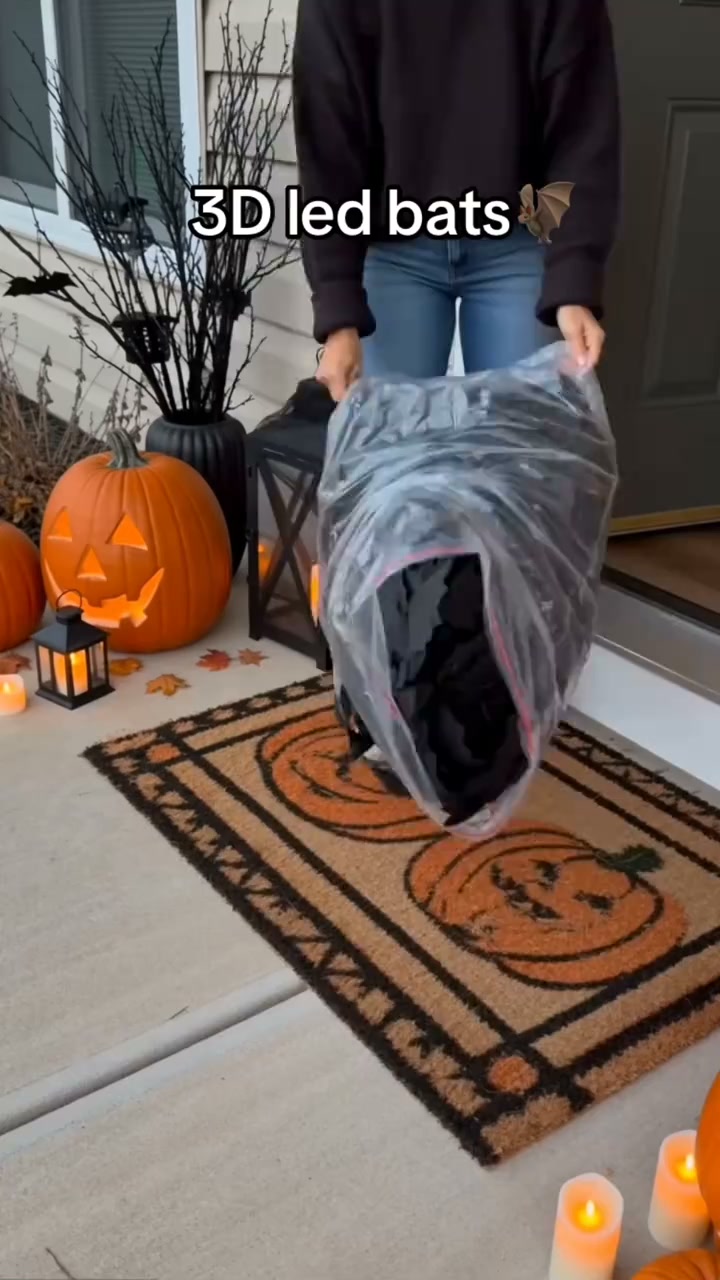 Spooky Season Savings Are Here!