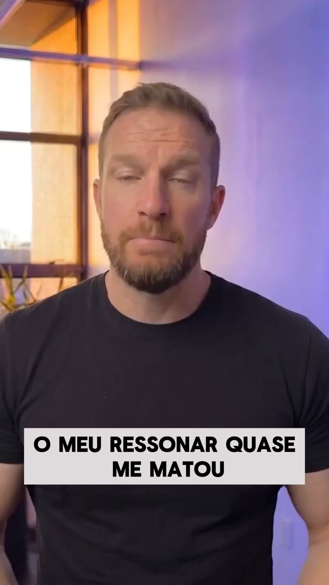 53% de desconto + 3 brindes GRÁTIS, só até acabar o stock