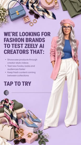 Reach your goal in 3 months with AI!