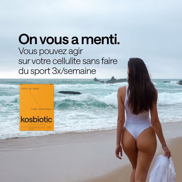 95% de clients satisfaits