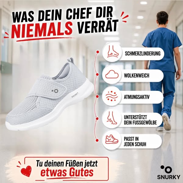 30€ Sparen