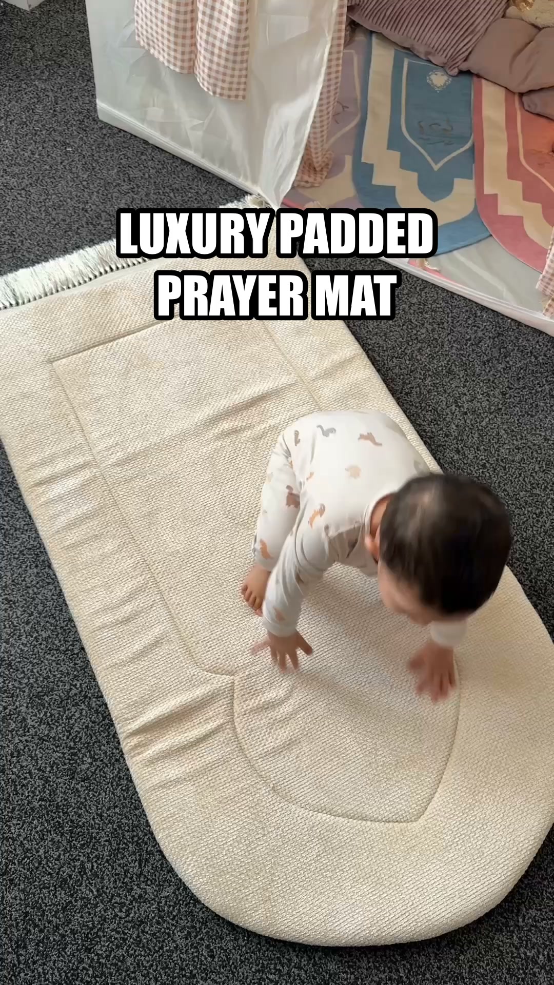 Urban Rugs UK