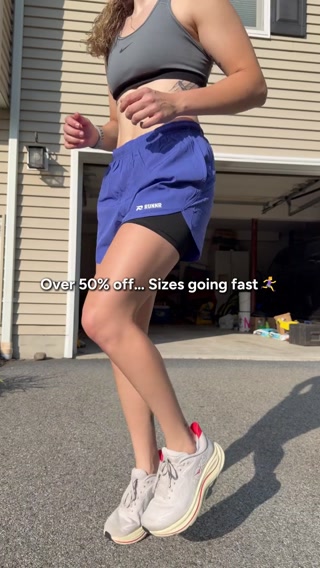 Our Biggest Sale EVER