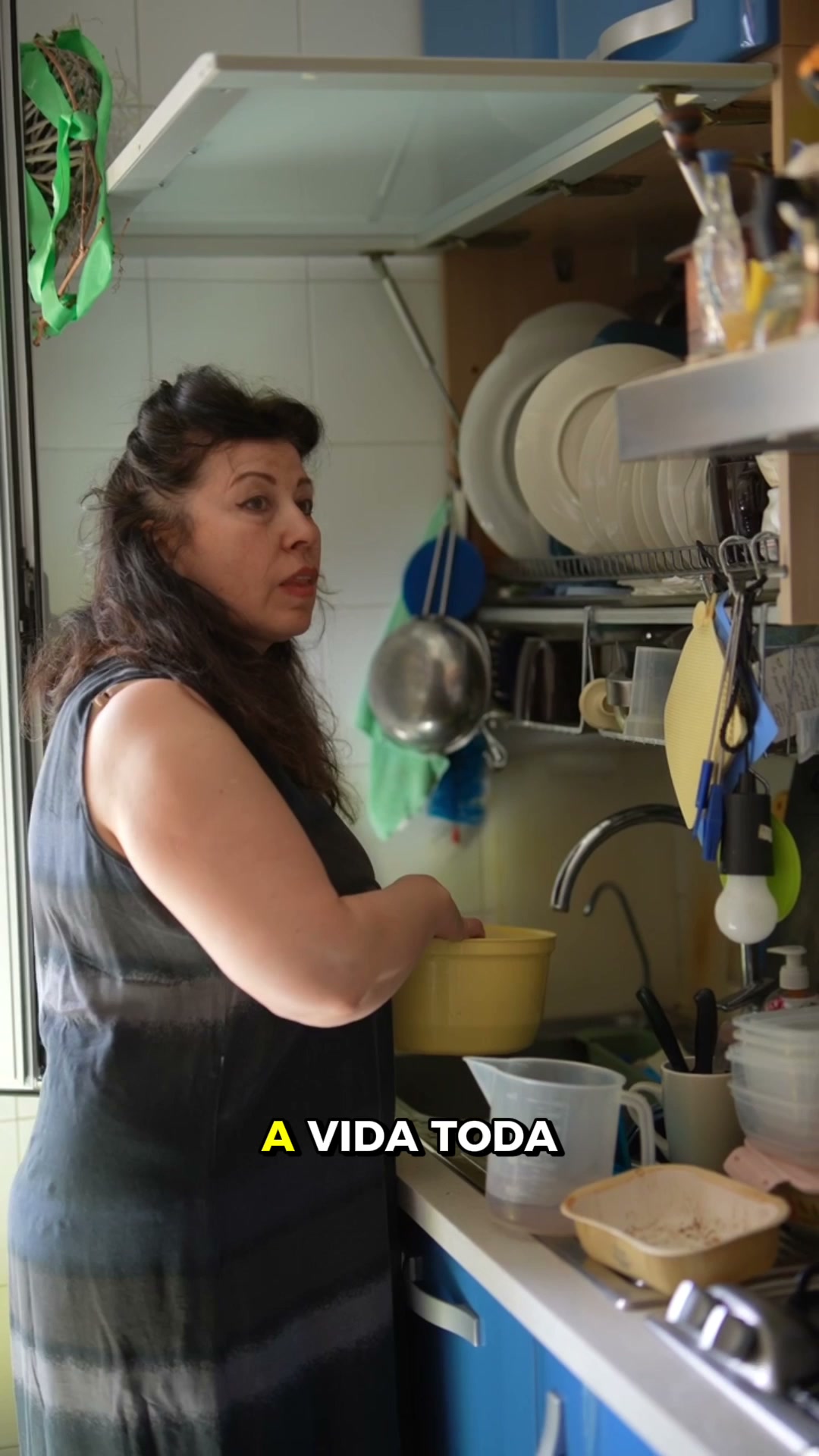 Anúncio de Patrícia Nogueira