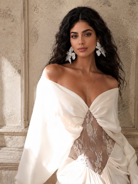 Get 10% OFF with code MUSE10