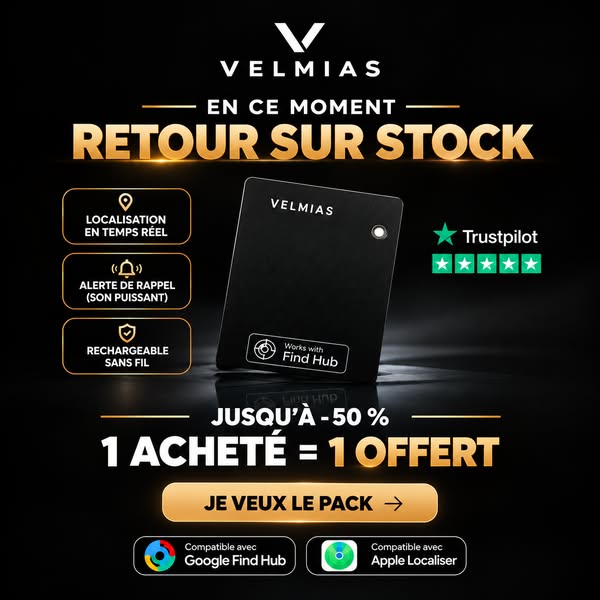 velmias.com 4,8/5,0