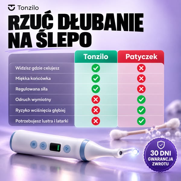Zamów z darmową dostawą