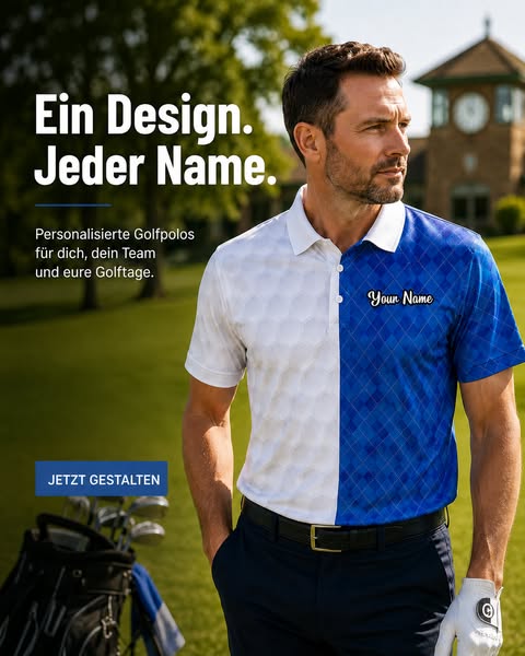 Climgolf