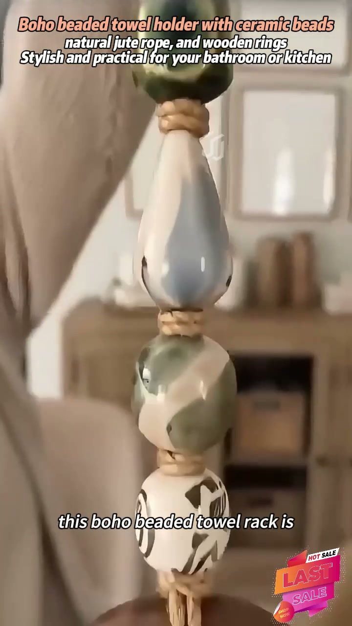 Anúncio de Timberow Shop