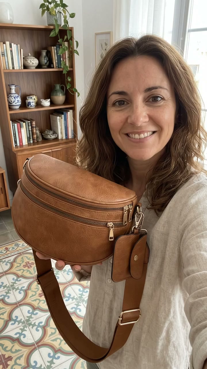 https://abrilvalenciano.com/products/siena-bolso-cruzado-ligero-y-organizado