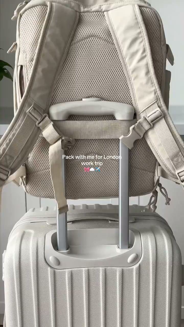 Get 60% OFF