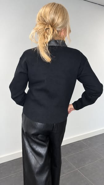 Shop deze complete look