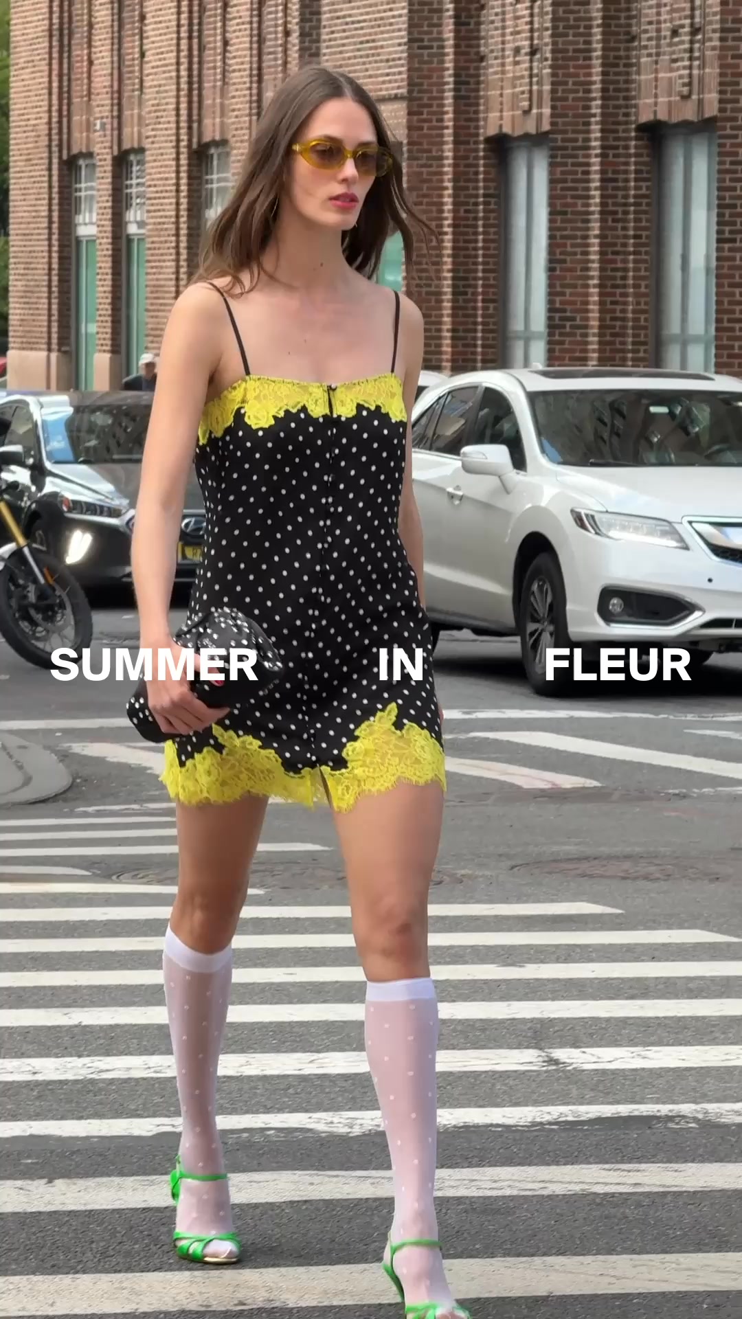 Shop Dresses