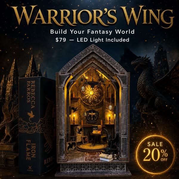 Limited Offer Save 10% Now| Beginner-friendly