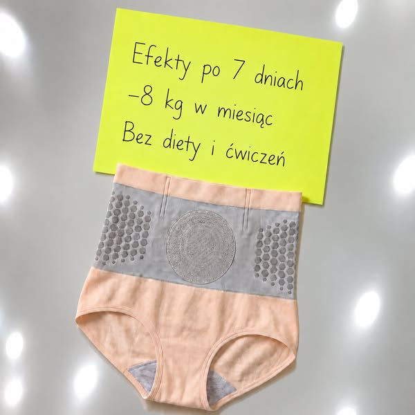 Kup 1, otrzymaj 1 gratis Płatność przy odbiorze Tylko 30 minut dziennie dla pasywnego spalania tłuszczu
