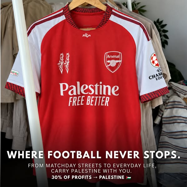 CHAMPIONS EDITION // UP TO 50% OFF