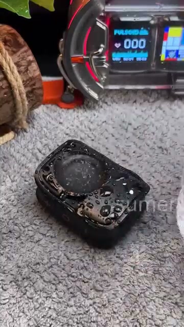 Altoparlante Bluetooth portatile