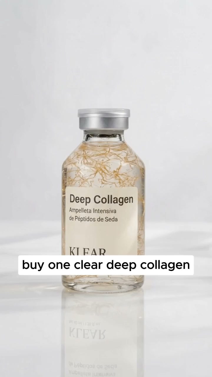 Lift Sagging Skin In 2 Minutes