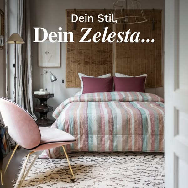 Entdeckt, was zu euch passt