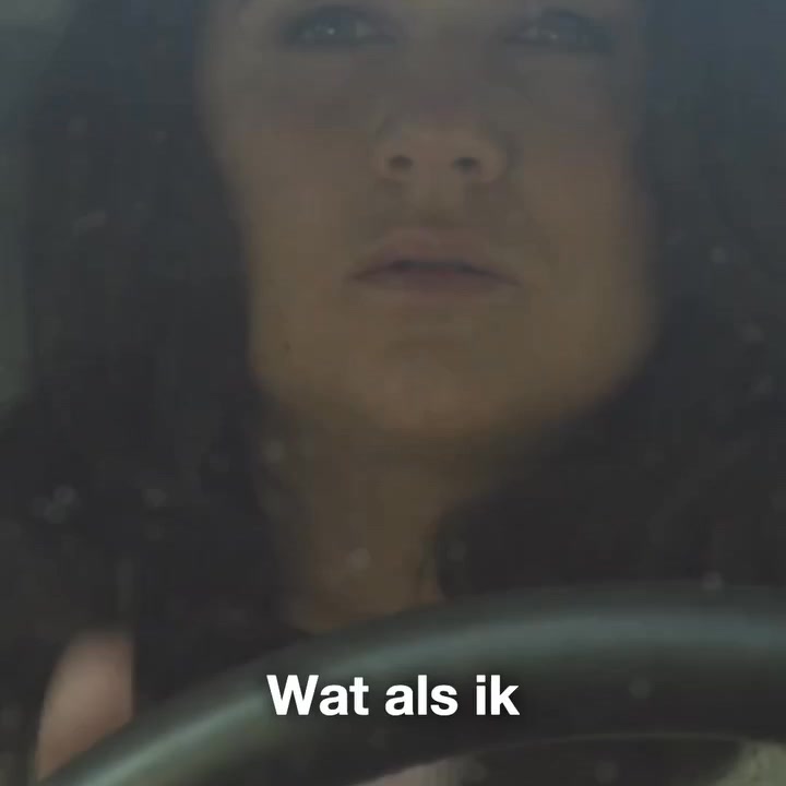 Één boek en het besef dat je nooit meer op dezelfde manier naar jezelf kijkt