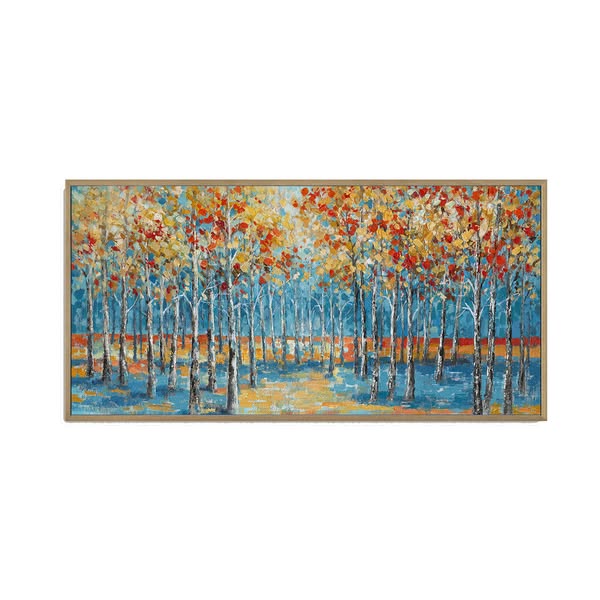 Gallery-Level Quality – Up to 40% OFF