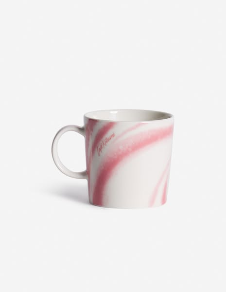 Maison Kitsuné