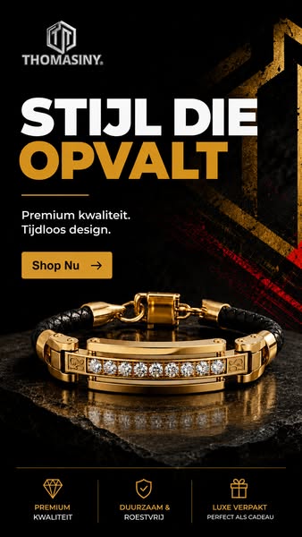 Cristalle Élite