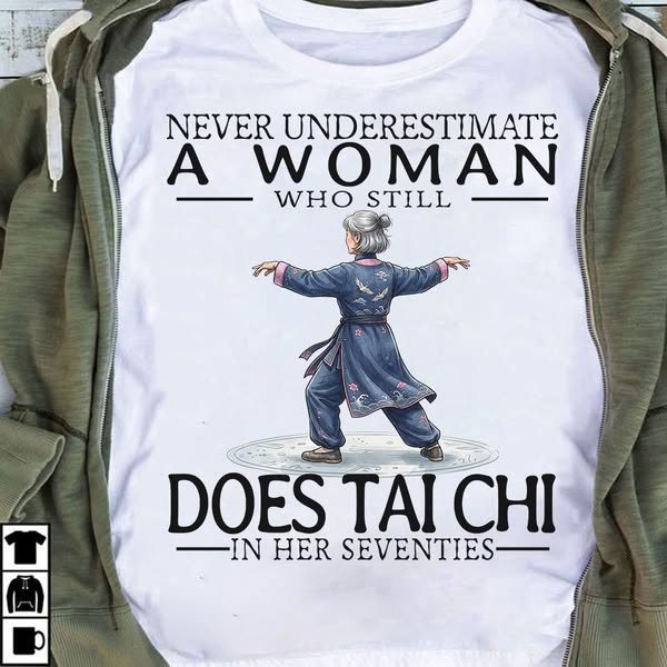2026Shirt