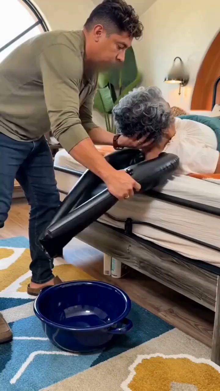 Anúncio de Heagteet