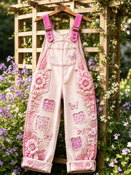 Laat bloemen met je meegaan