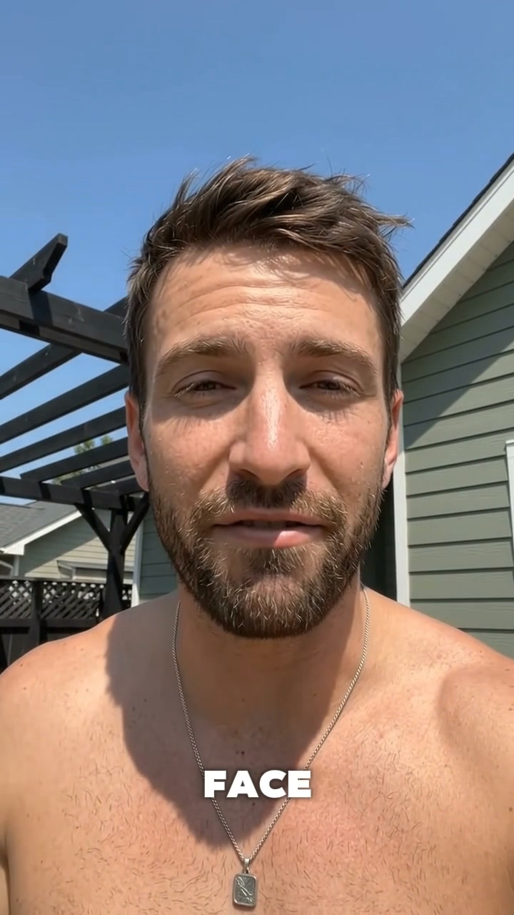 Stop Looking Older Than You Feel