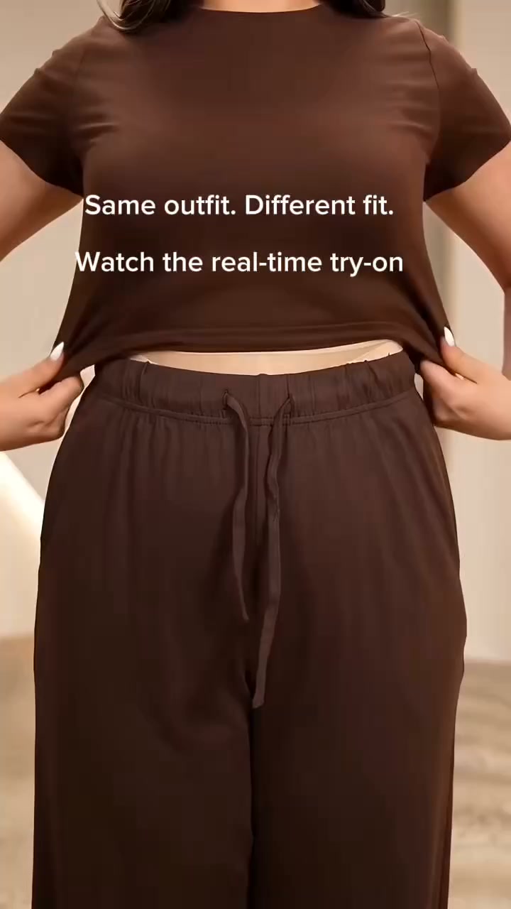 The shapewear that helps you feel like yourself again.