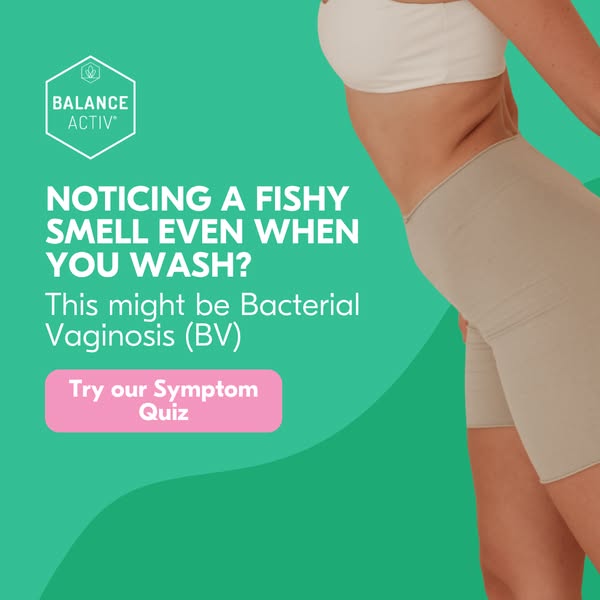 Try our FREE symptom checker